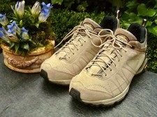 Neu meindl utdoorschuhe gebraucht kaufen  München