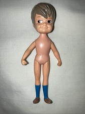 1960s hasbro dolly for sale  New York