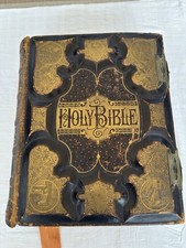 Antique complete parallel for sale  Fallbrook