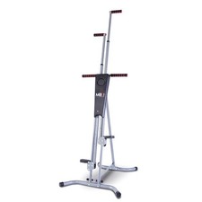 Vertical climber exercise for sale  Lynnwood