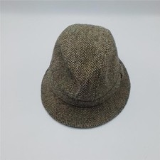 Harris tweed grouse for sale  RENFREW