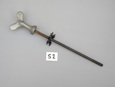 Imz m72 steering for sale  CRANBROOK