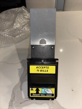 Mars 2501 117v for sale  Castaic