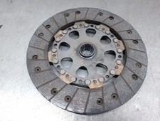 3082600528 kit frizione usato  Ferrara