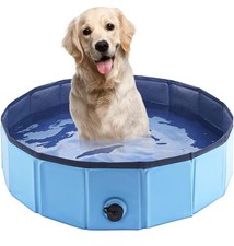 Dog pet swimming for sale  WOLVERHAMPTON