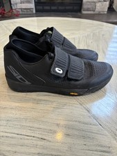Sidi dimaro vibram for sale  Hailey