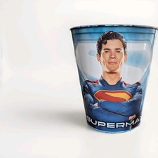 Superman 2025 movie for sale  Estero