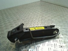 Cric renault clio d'occasion  Lexy