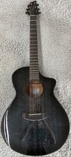 Breedlove rainforest concert for sale  Harrisonville