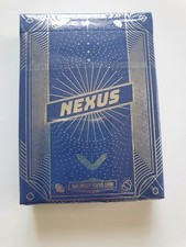 Nexus deck max for sale  EASTLEIGH