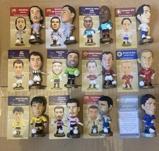 corinthian job lot for sale  DAWLISH