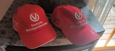 Michael schumacher sammlung gebraucht kaufen  Neustadt b.Coburg