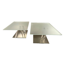 Ronald schmitt design gebraucht kaufen  Bonn