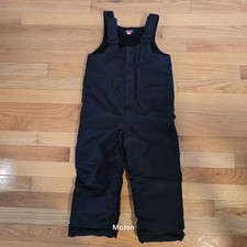 Children place toddler for sale  Raleigh