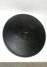 iron cast 14 lid for sale  Phoenix