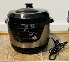 Cook essentials 2qt for sale  Virginia Beach