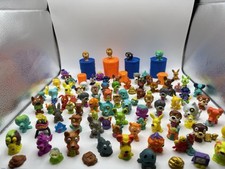 Lot moose toys for sale  Lansing