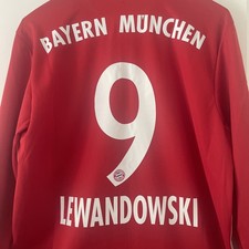 bayern munich jersey for sale  Mill Valley