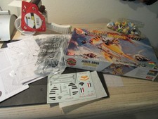 airfix 1 24 for sale airfix 1 24 for sale Portland