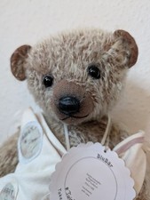 Blue bär twinkle gebraucht kaufen  Weingarten