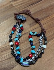 Jes maharry bracelet for sale  Palm Springs