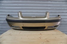Volkswagen VW Bora 1J Frontstoßstange Stoßfänger Stoßstange 1J5807221 comprar usado  Enviando para Brazil