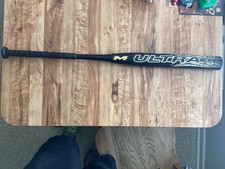Miken ultra black for sale  Villa Park