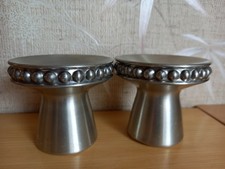 Kerzenhalter kerzenleuchter pe gebraucht kaufen Kerzenhalter kerzenleuchter pe gebraucht kaufen  Albstadt