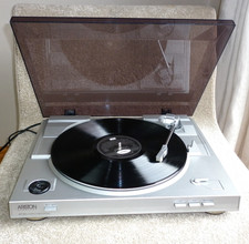 Quality ariston acoustics for sale  UK