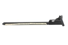 Parts unlimited 452 for sale  Ashaway