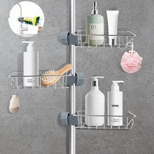 Porta sapone per usato  Italia