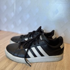 Adidas shoes men for sale  Fredericksburg