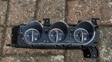 digital boost gauge for sale digital boost gauge for sale BRIDGWATER