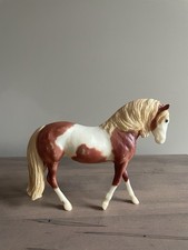Breyer horse 751104 for sale  Medina