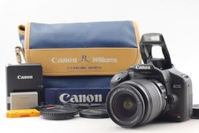 Near mint canon d'occasion  Expédié en Belgium