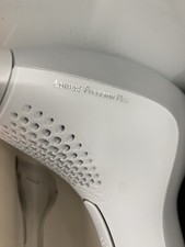 Philips Lumea PRECISION PLUS IPL Dispositivo Depilação Corpo Rosto Pernas SC2003 NOVO,, usado comprar usado  Enviando para Brazil