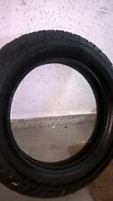 Motorradreifen hinten dunlop gebraucht kaufen  Kassel