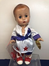 Antique tonner effanbee for sale  Chicago