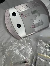Semi permanent makeup for sale  BOSTON