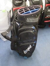 Used clicgear way for sale  HOVE