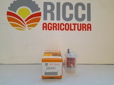 Ricambi originali deutz usato  Castelfranco Emilia