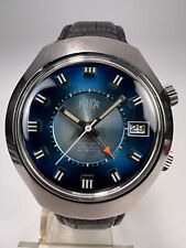 Alhior superbe montre d'occasion  Toulouse-