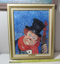 Red skelton 1996 for sale  Lebanon