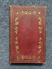 Enoch restitutus rev for sale  BANSTEAD