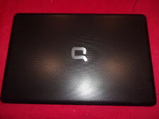 Compaq presario cq62 d'occasion  Rochefort-sur-Loire