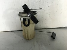 Pompa gasolio carburante usato  Napoli