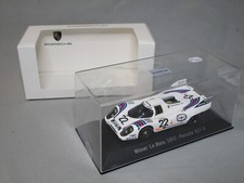 Av097 spark minimax d'occasion  Péronnas
