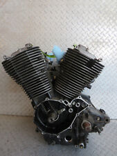 honda 750 shadow 2003 for sale  Huachuca City