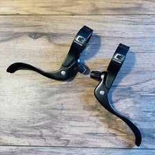 Cannondale inline brake for sale  Fort Collins