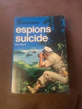 Aventure a170 171 d'occasion Aventure a170 171 d'occasion  Riom